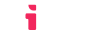 LTIAAS Logo